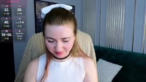 Sofia online show from 02.08.26