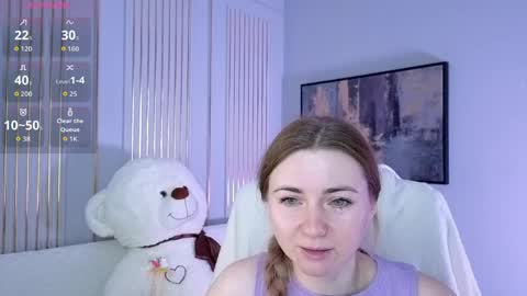 Sofia online show from 04.06.26