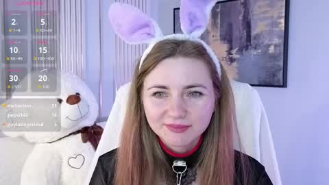 Sofia online show from 04.11.26