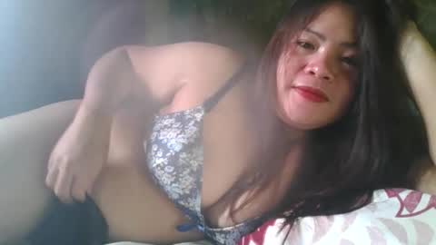 sofianova_143 online show from 10.13.25