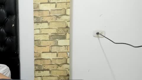 Sofa paola online show from 11.03.25