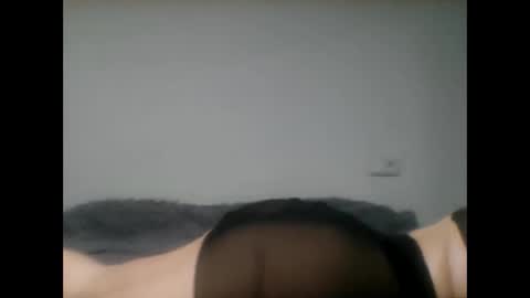 sofiapeterson online show from 12.17.25