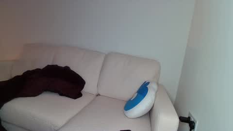 Snapshot of sofiaraexo chatting on 09.13.25 Sofia online show from 09.13.25