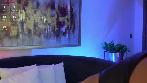 Sofia Reyes online show from 04.10.26