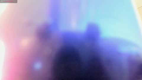 sofiaross2 online show from 12.26.24