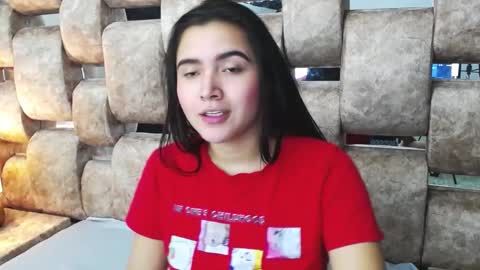 Snapshot of sofiarossee chatting on 12.10.24 Sofia online show from 12.10.24