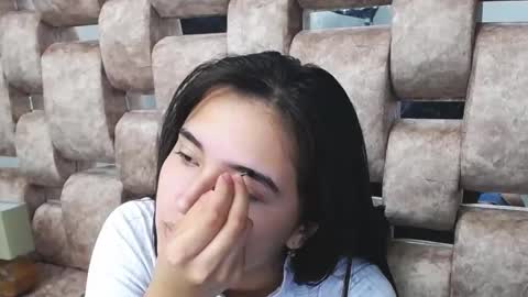 Snapshot of sofiarossee chatting on 12.19.24 Sofia online show from 12.19.24