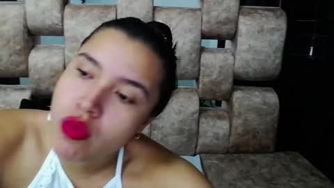 Snapshot of sofiarossee chatting on 01.06.25 Sofia online show from 01.06.25