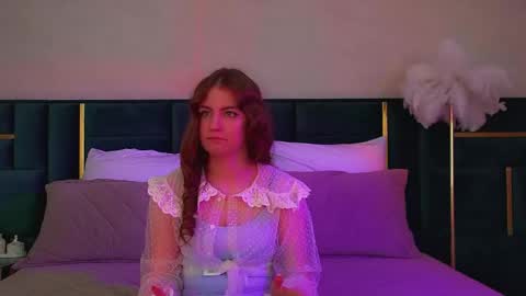 Sofia online show from 02.09.26