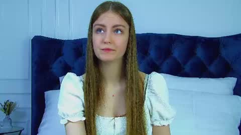 Sofia online show from 06.20.26