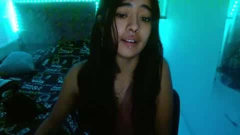 sofiasexygirl69 online show from 07.20.26
