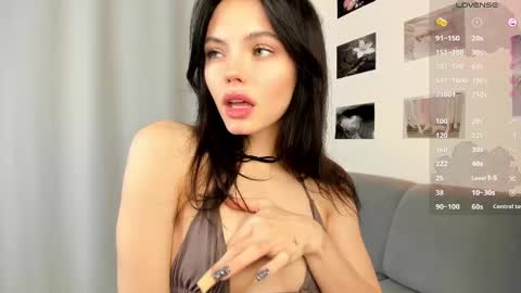 Sofia online show from 02.22.25