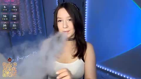 Sofia online show from 07.16.26