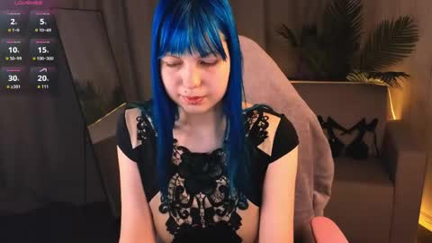 Sofia online show from 04.23.26