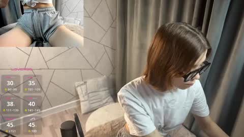 Snapshot of sofiasuper chatting on 02.01.25 Sofia online show from 02.01.25