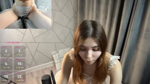 Snapshot of sofiasuper chatting on 02.02.25 Sofia online show from 02.02.25