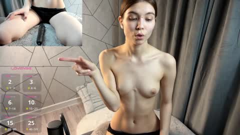 Snapshot of sofiasuper chatting on 02.04.25 Sofia online show from 02.04.25