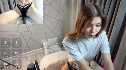 Snapshot of sofiasuper chatting on 02.12.25 Sofia online show from 02.12.25