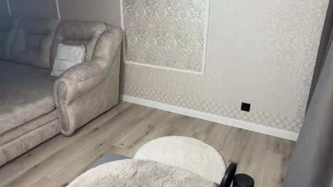 Snapshot of sofiasuper chatting on 03.07.25 Sofia online show from 03.07.25