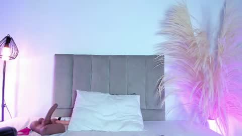 Snapshot of sofiavitali_ chatting on 07.03.26 sofiavitali_ online show from 07.03.26