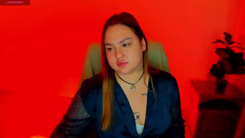 Snapshot of sofiawetsweet chatting on 02.22.26 sofiawetsweet online show from 02.22.26