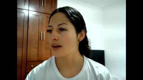 Sofi online show from 12.22.25