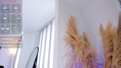 sofia wiliam   online show from 04.01.26