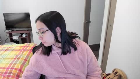 Sofia online show from 12.18.24