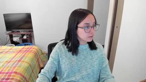 Sofia online show from 12.19.24