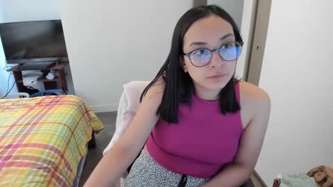 Sofia online show from 12.20.24