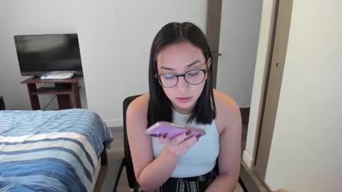 Sofia online show from 01.08.25