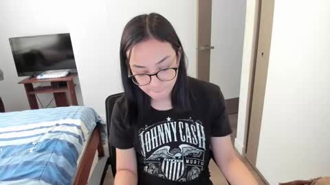 Sofia online show from 01.10.25