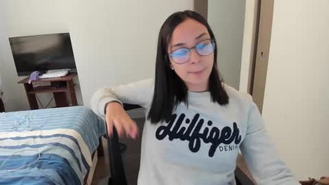 Sofia online show from 01.17.25