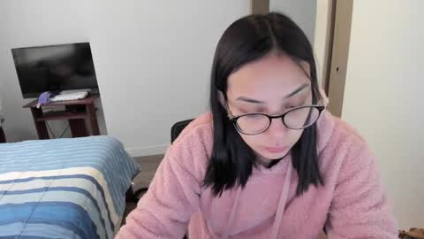 Sofia online show from 01.18.25