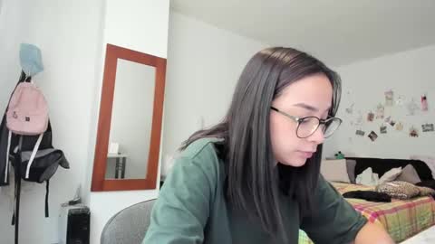 Sofia online show from 01.20.25