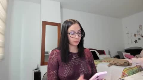 Sofia online show from 02.10.25