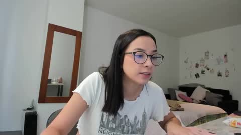 Sofia online show from 02.11.25