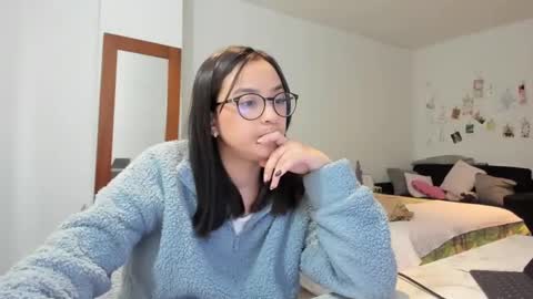 Sofia online show from 02.11.25