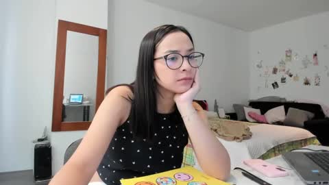 Sofia online show from 02.12.25