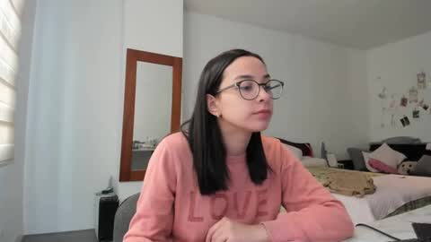 Sofia online show from 02.13.25