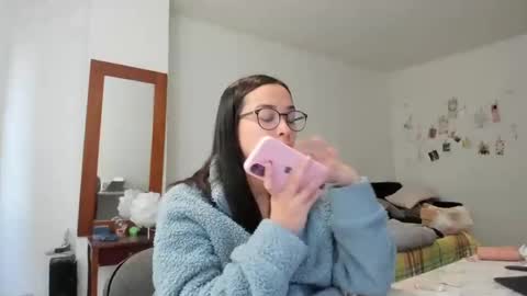 Sofia online show from 02.24.25