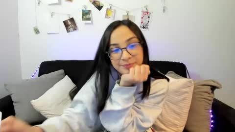 Sofia online show from 03.11.25