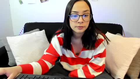 Sofia online show from 03.12.25