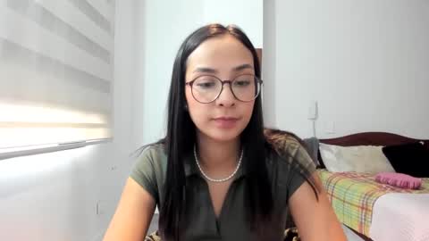 Sofia online show from 09.29.25
