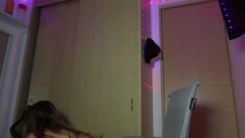Sofi online show from 09.11.25