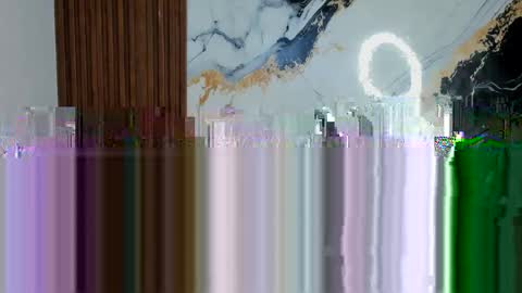 Sofia and Noah online show from 04.18.26