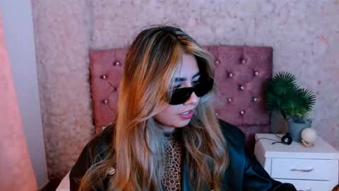 SOFIA online show from 03.19.26