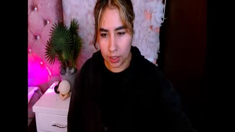 SOFIA online show from 03.27.26