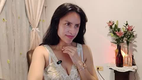 Sofi Bella online show from 01.16.26