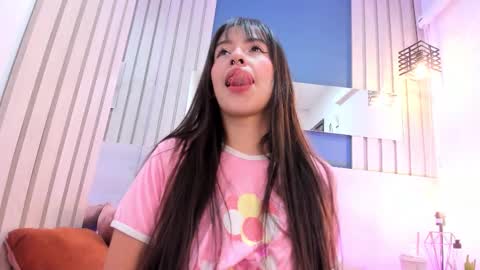 soficandy_ online show from 10.07.25